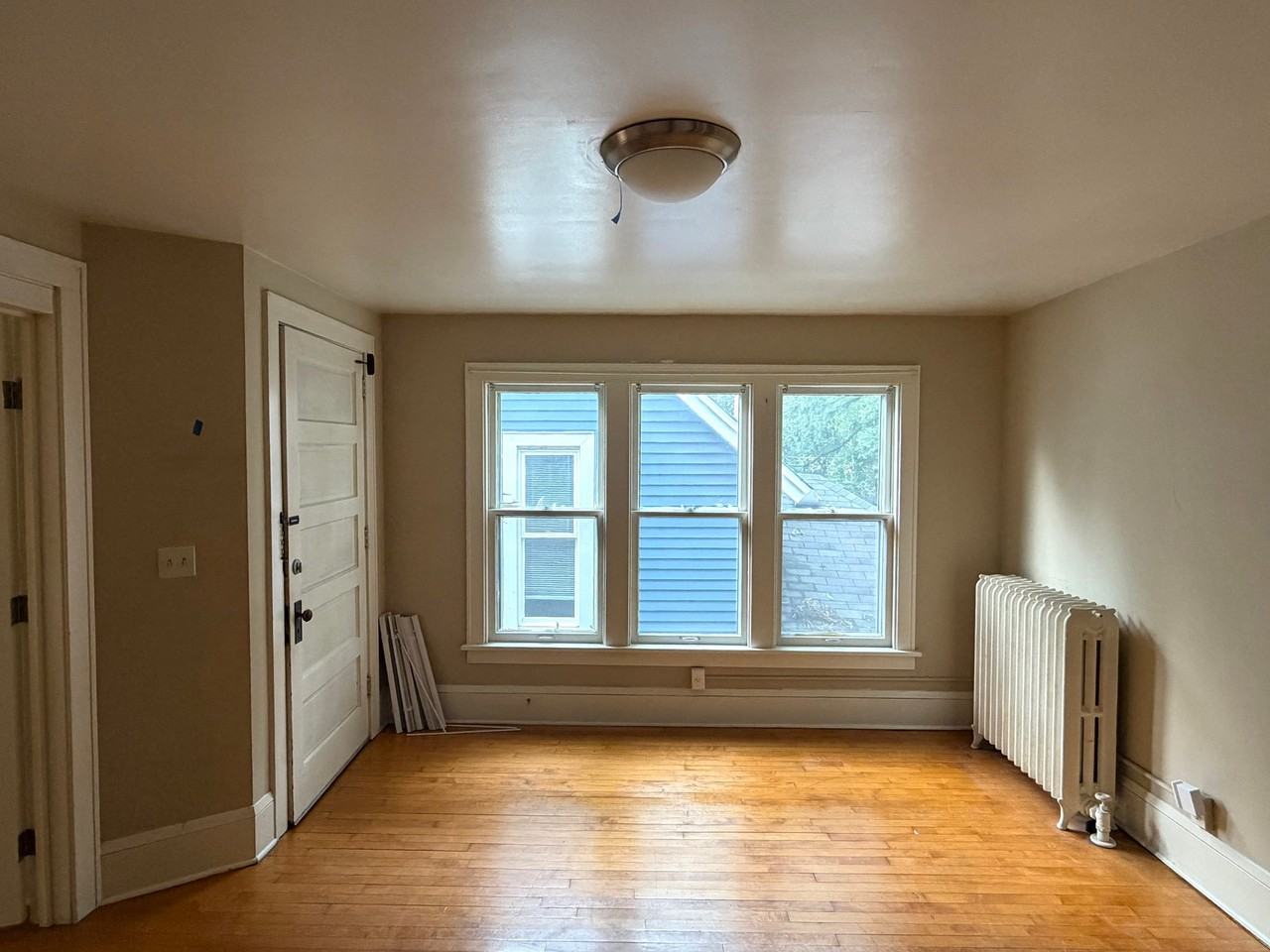 2531 Polk St Ne #2 - Photo 6 of 24