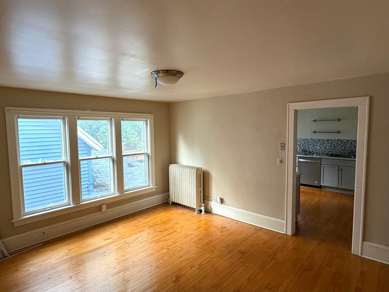 2531 Polk St Ne #2 - Photo 7 of 24