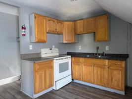 featured image of 508 Chalkstone Ave #3