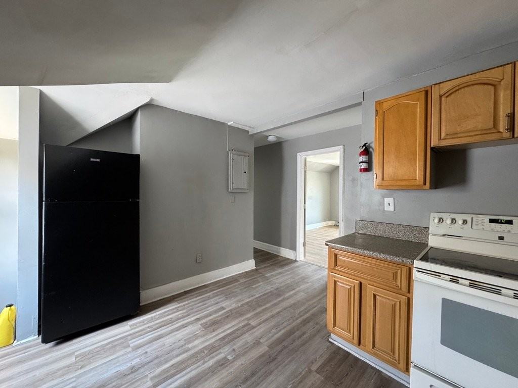 508 Chalkstone Ave #3 - Photo 2 of 10