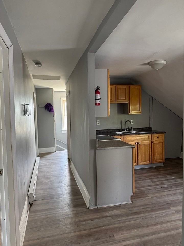 508 Chalkstone Ave #3 - Photo 3 of 10