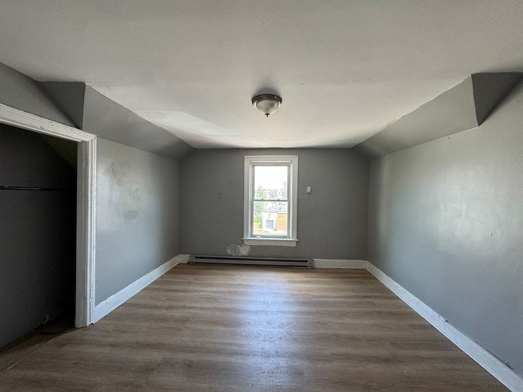 508 Chalkstone Ave #3 - Photo 4 of 10