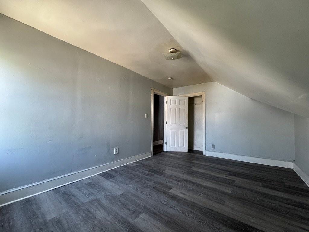 508 Chalkstone Ave #3 - Photo 5 of 10