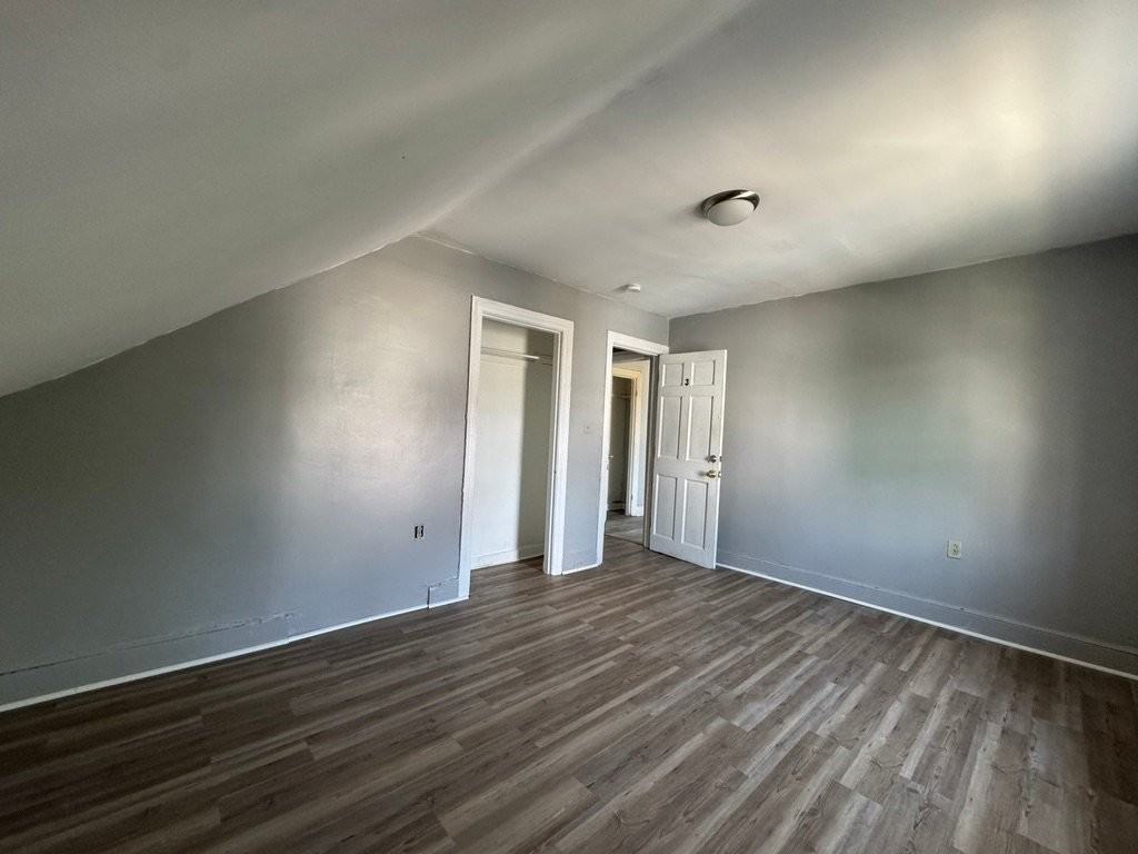 508 Chalkstone Ave #3 - Photo 6 of 10