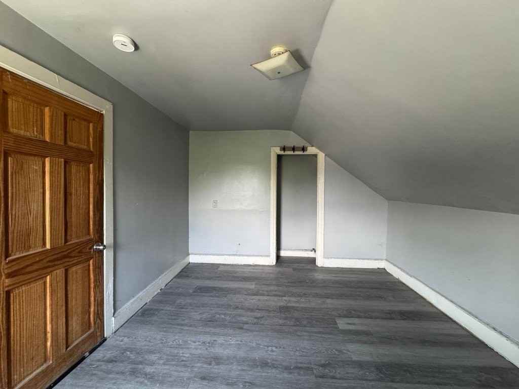 508 Chalkstone Ave #3 - Photo 7 of 10