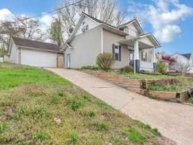 212 Bates St - Photo 1 of 1