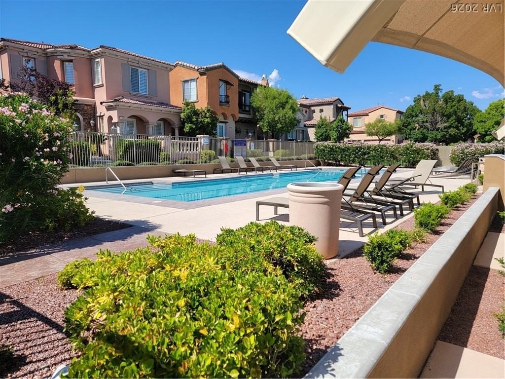 11370 Merado Peak Dr - Photo 3 of 50