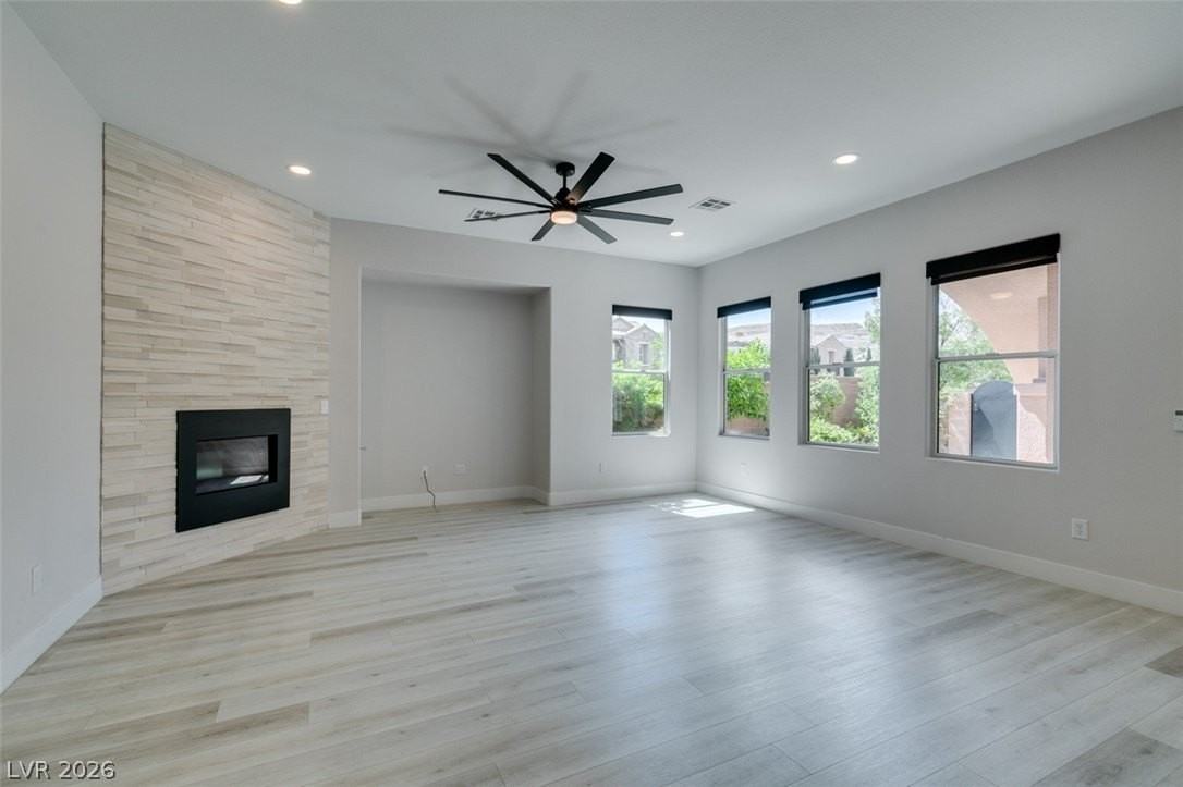 11370 Merado Peak Dr - Photo 4 of 50