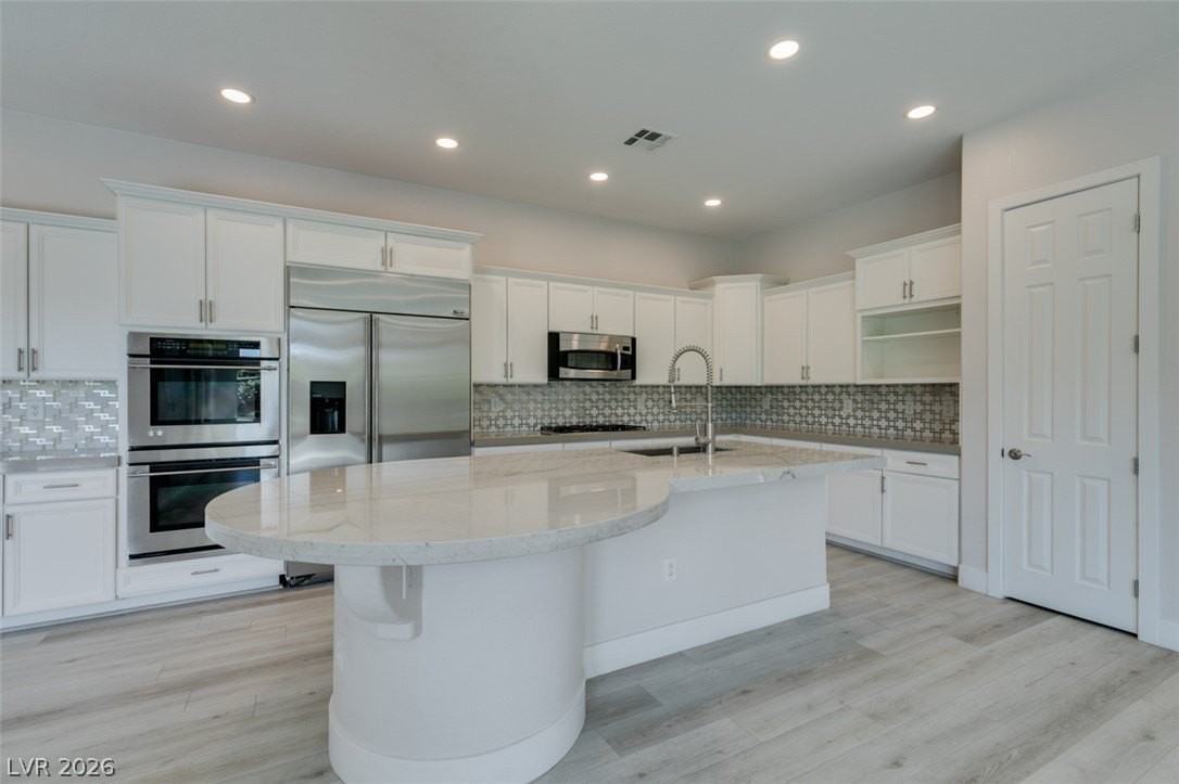 11370 Merado Peak Dr - Photo 5 of 50