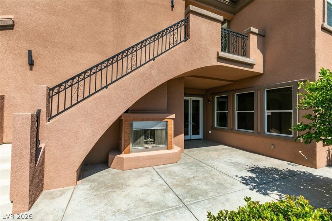 11370 Merado Peak Dr - Photo 6 of 50