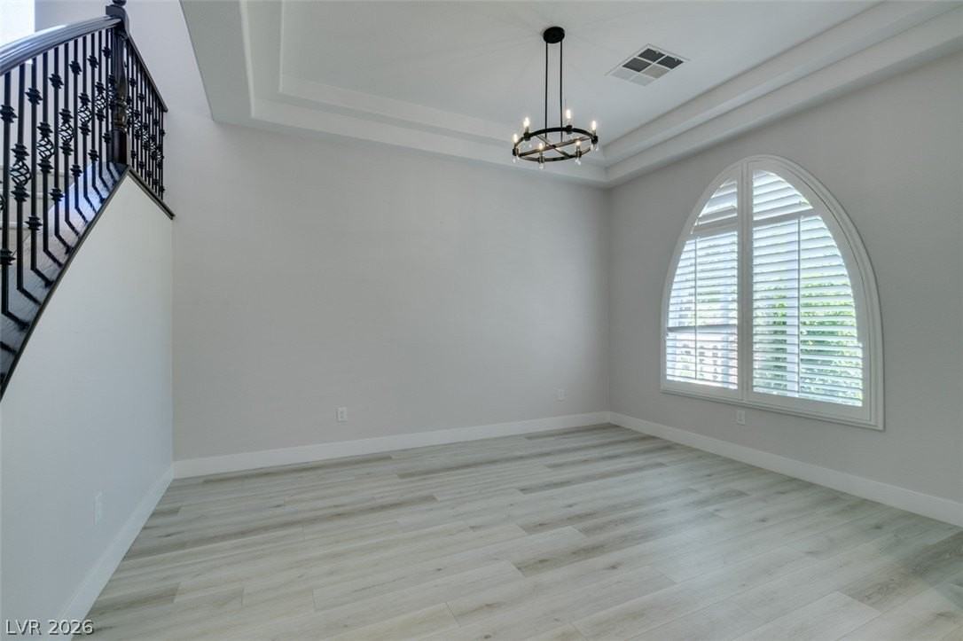 11370 Merado Peak Dr - Photo 7 of 50