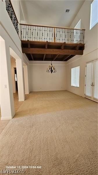 11985 Whitehills St - Photo 4 of 50