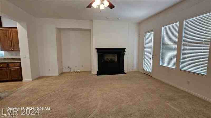 11985 Whitehills St - Photo 7 of 50