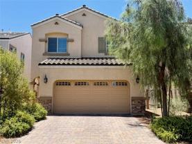 1141 Bobby Basin Ave - Photo 1 of 1