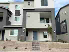 5824 Wisteria Walk St - Photo 1 of 1
