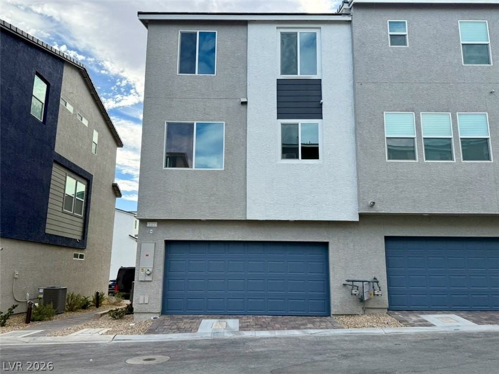 5824 Wisteria Walk St - Photo 2 of 50