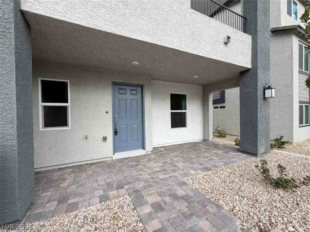 5824 Wisteria Walk St - Photo 5 of 50