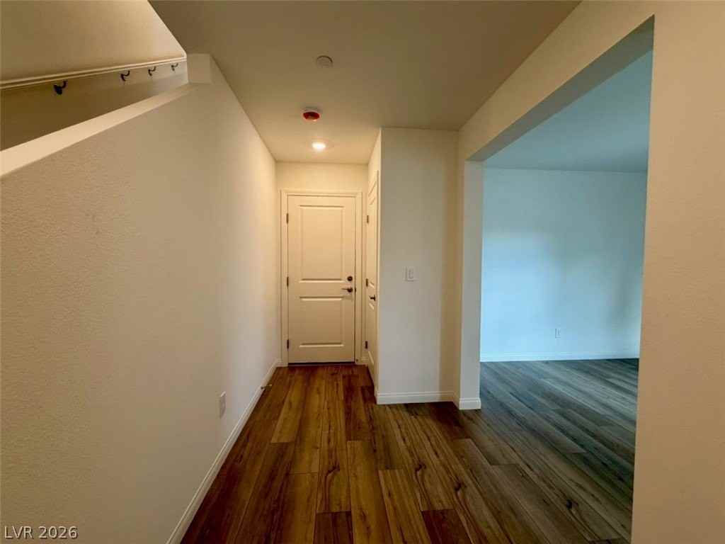 5824 Wisteria Walk St - Photo 6 of 50
