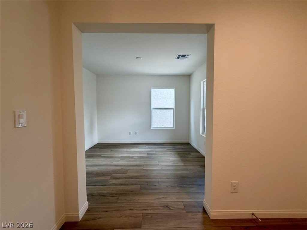 5824 Wisteria Walk St - Photo 7 of 50
