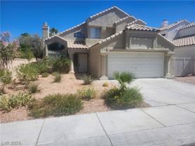 8428 Oyster Dr - Photo 1 of 1