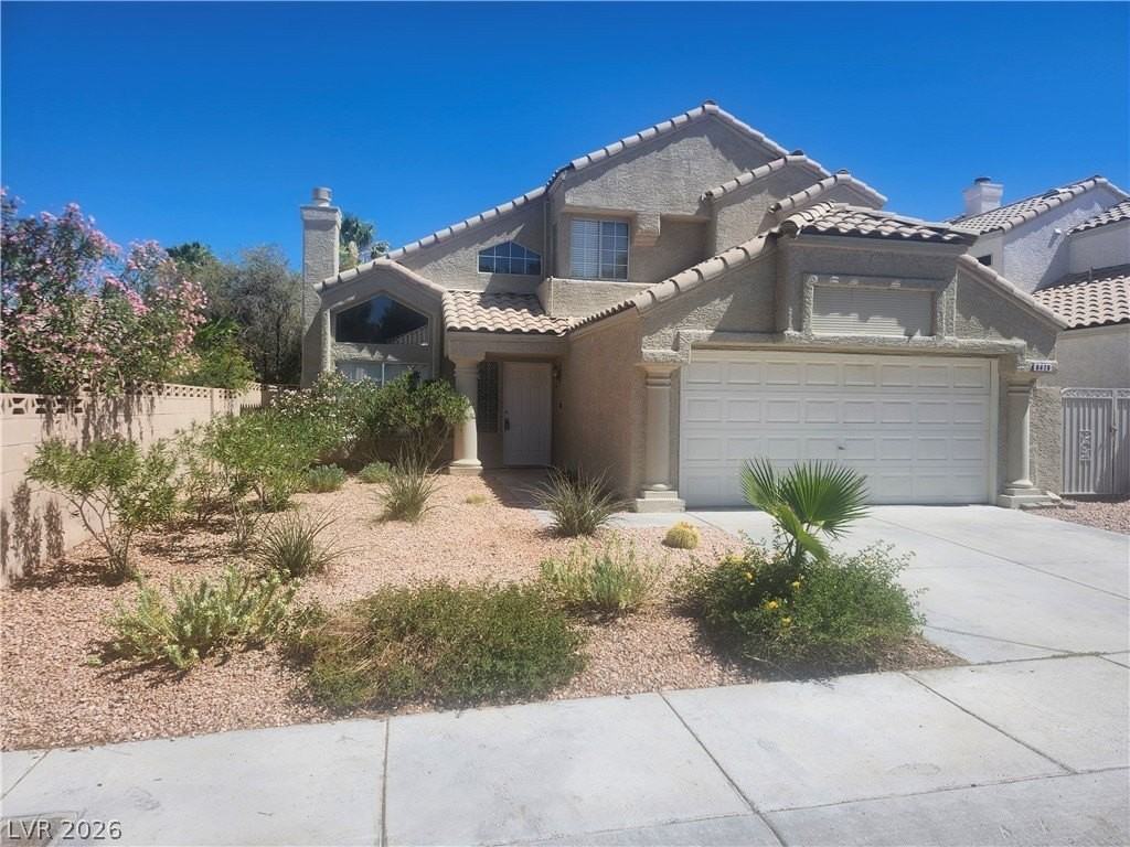 8428 Oyster Dr - Photo 2 of 42
