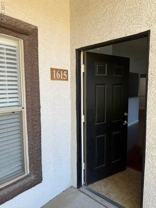 45 Maleena Mesa St #1615 - Photo 1 of 1