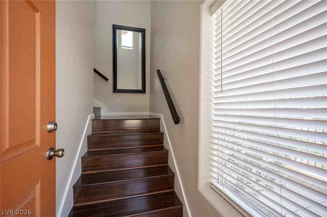 7701 W Robindale Rd #274 - Photo 3 of 43