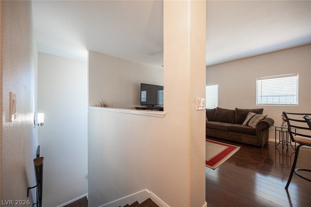 7701 W Robindale Rd #274 - Photo 4 of 43