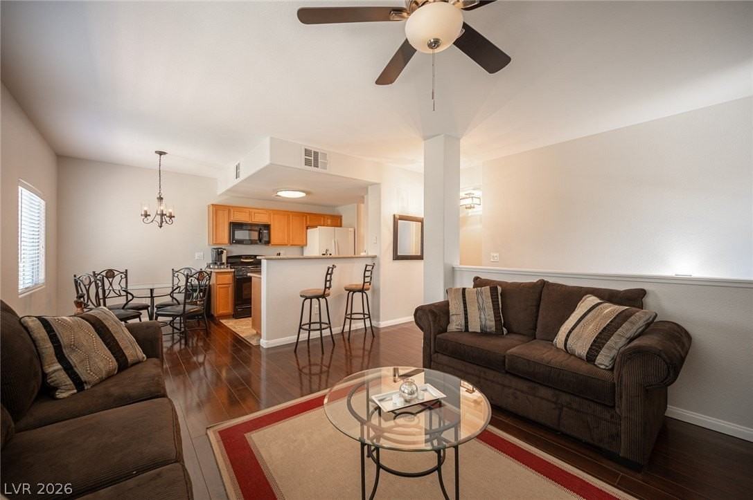 7701 W Robindale Rd #274 - Photo 7 of 43