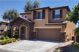 7903 Dell Ridge Ave - Photo 1 of 1