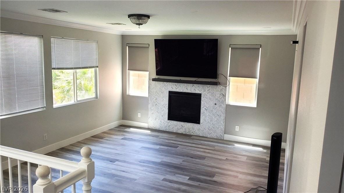 7903 Dell Ridge Ave - Photo 3 of 20