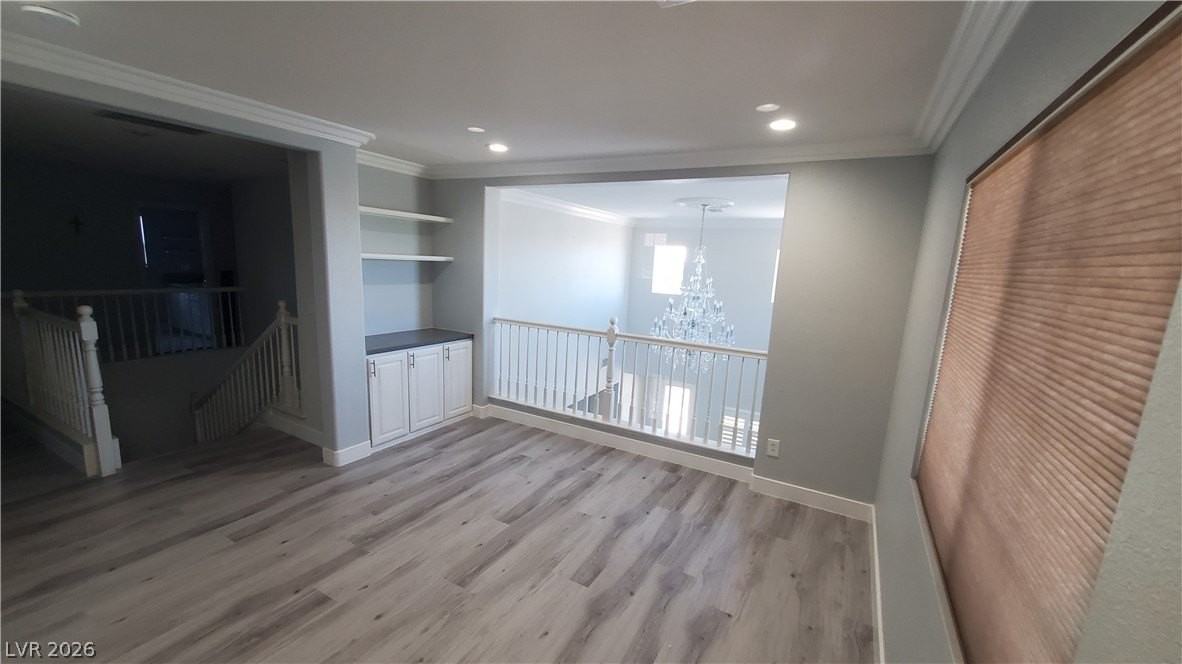 7903 Dell Ridge Ave - Photo 4 of 20