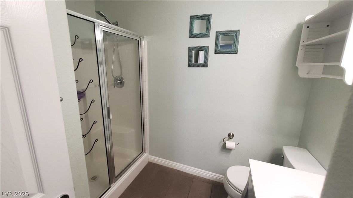 7903 Dell Ridge Ave - Photo 6 of 20