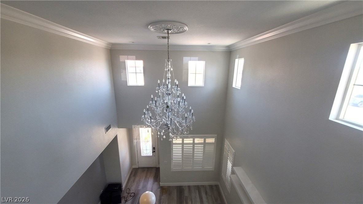 7903 Dell Ridge Ave - Photo 7 of 20