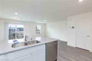 6061 Amaryllis Falls St - Photo 1 of 1