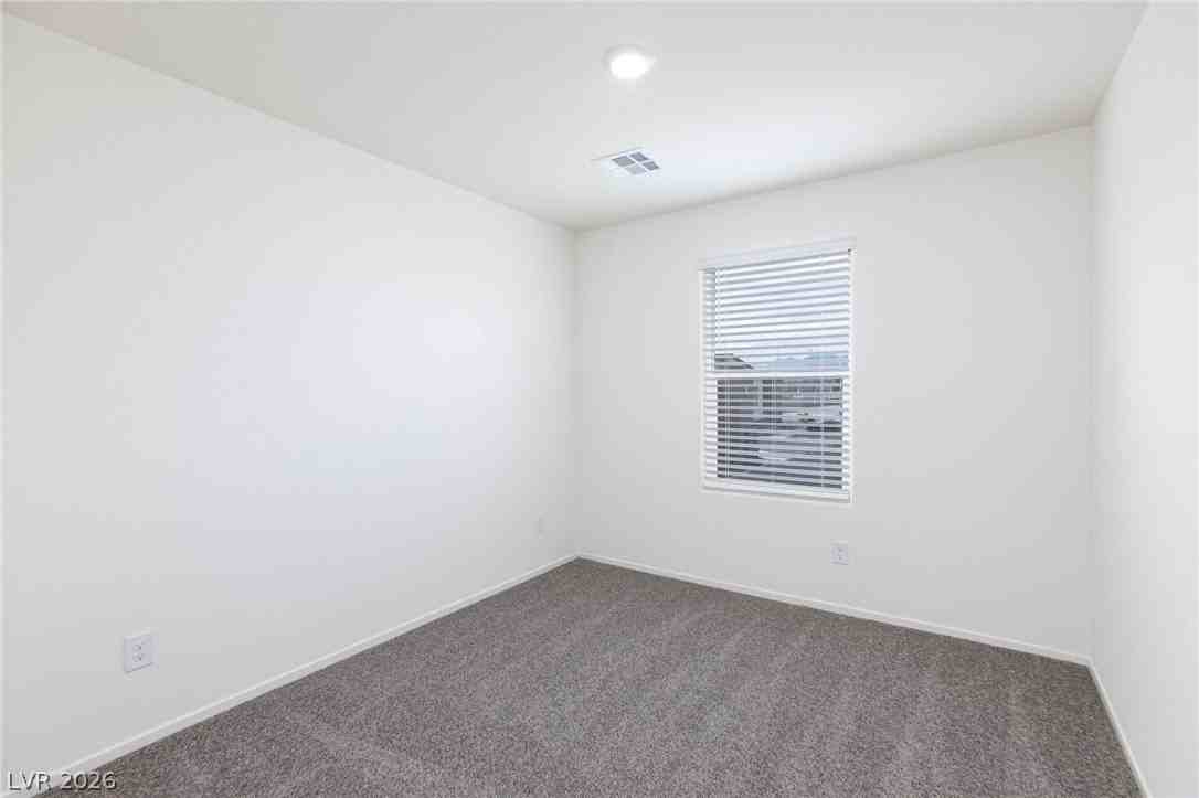 6061 Amaryllis Falls St - Photo 5 of 14