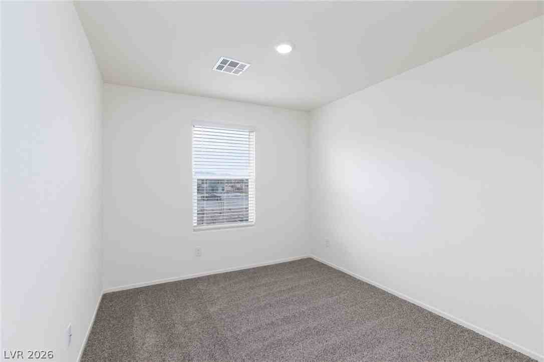 6061 Amaryllis Falls St - Photo 7 of 14