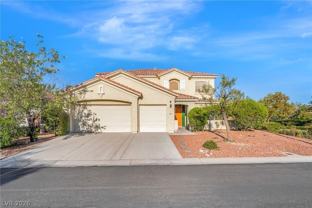10570 Eagle Nest St - Photo 1 of 1