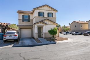 1170 Orange Meadow St - Photo 1 of 1
