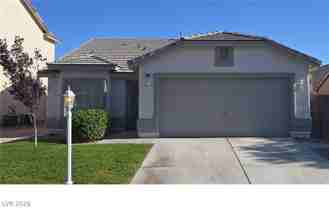 6067 Turtle River Ave - Photo 1 of 1