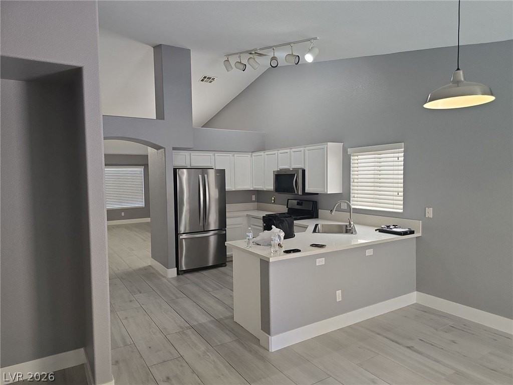 6067 Turtle River Ave - Photo 2 of 13