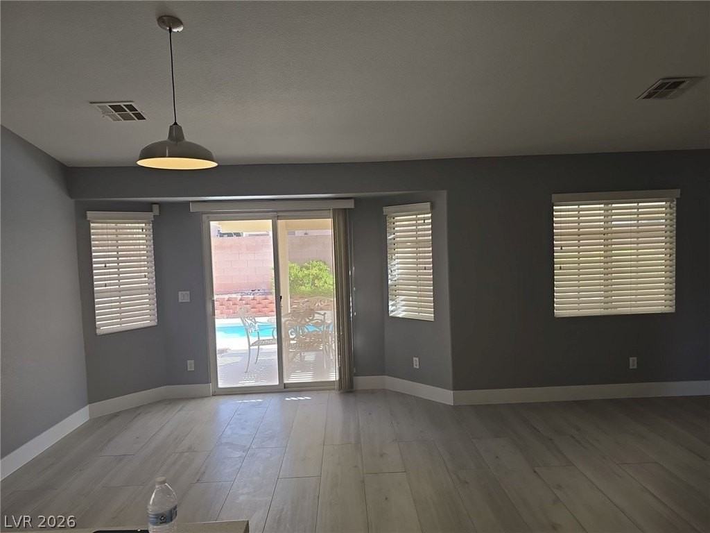 6067 Turtle River Ave - Photo 3 of 13