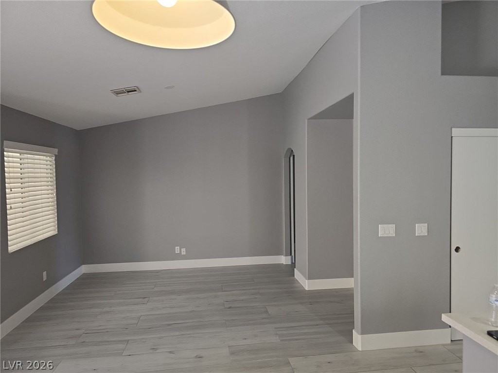 6067 Turtle River Ave - Photo 6 of 13