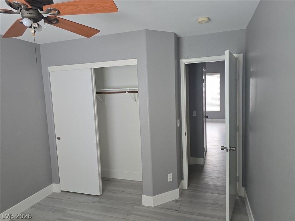 6067 Turtle River Ave - Photo 7 of 13