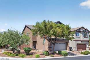 10660 Cumberland Creek Ave - Photo 1 of 1