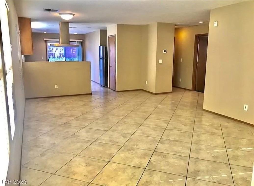 11260 Sandrone Ave - Photo 2 of 16