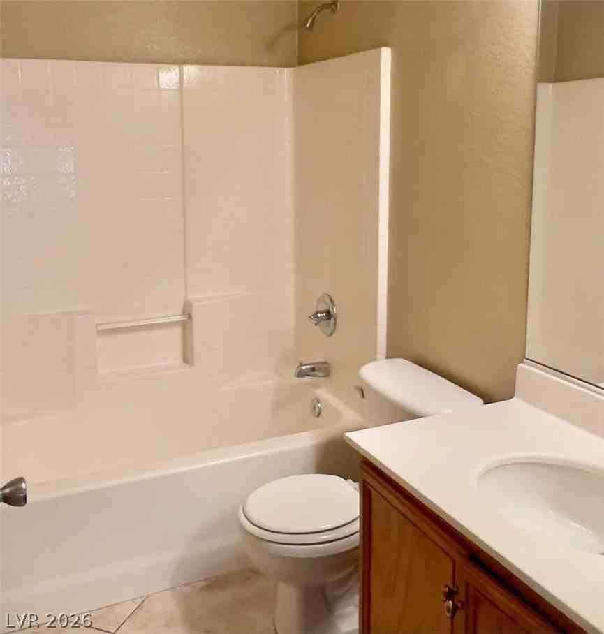 11260 Sandrone Ave - Photo 4 of 16