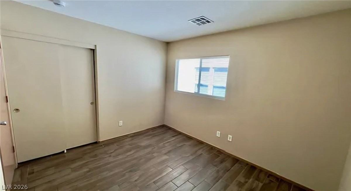 11260 Sandrone Ave - Photo 5 of 16