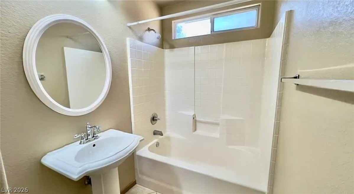 11260 Sandrone Ave - Photo 6 of 16