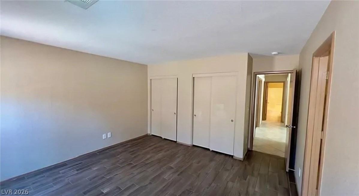 11260 Sandrone Ave - Photo 7 of 16